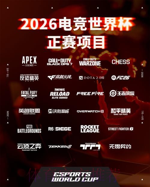 2026世界杯外围APP下载最佳